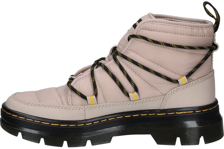 DR. MARTENS-COMBS12-BEIGE-DAMES-0003