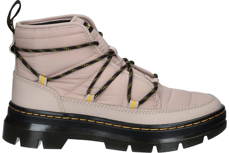 DR. MARTENS-COMBS12-BEIGE-DAMES-0005