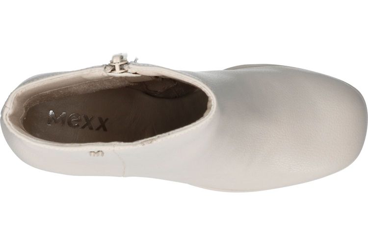 MEXX-MELODY1-ECRU-DAMES-0006