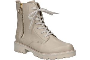 REMONTE-ROLANDE3-BEIGE-DAMES-main.jpg?tr=c-at