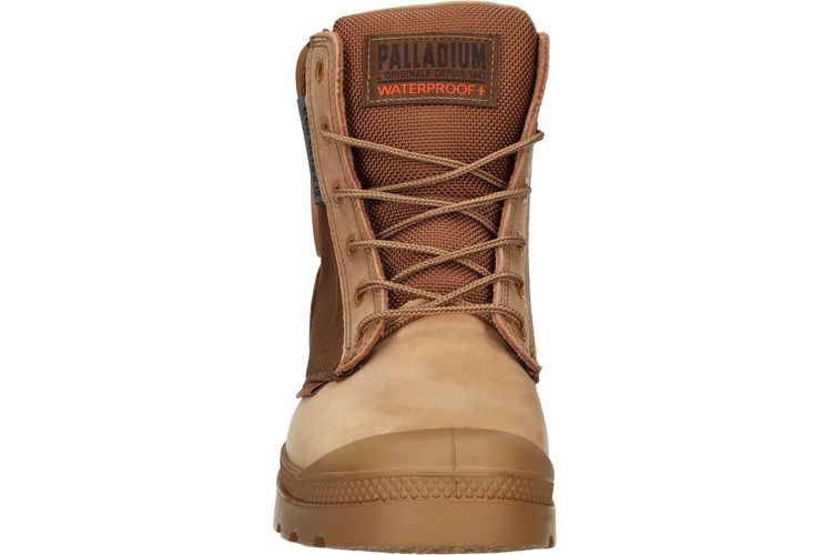 PALLADIUM-PAMPASC-BEIGE-DAMES-0002