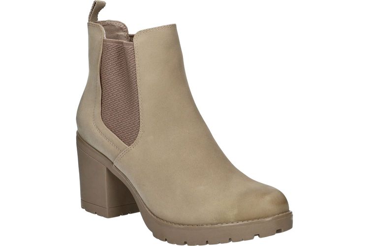 MARCO TOZZI-MARLY-BEIGE-DAMES-0001