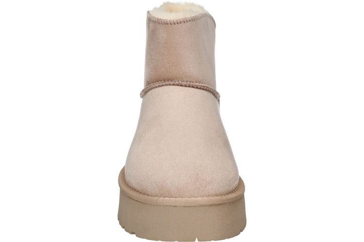 XTI-XAVIERA1-BEIGE-DAMES-0002