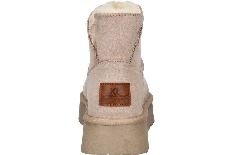 XTI-XAVIERA1-BEIGE-DAMES-0004