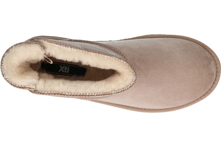 XTI-XAVIERA1-BEIGE-DAMES-0006