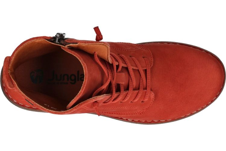 JUNGLA-JESSICA4-ORANGE-DAMES-0006