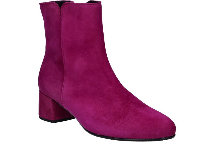 GABOR-GENODA1-FUSCHIA-DAMES-0001