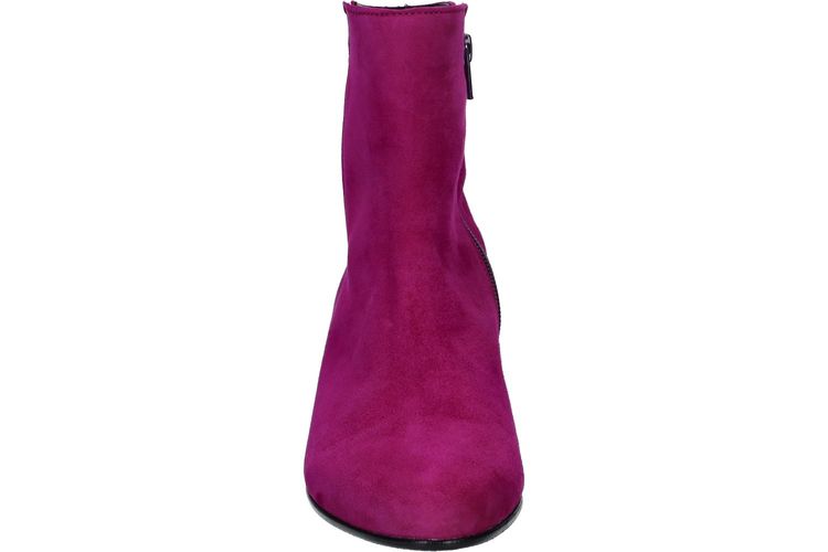 GABOR-GENODA1-FUSCHIA-DAMES-0002