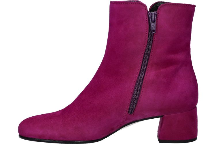 GABOR-GENODA1-FUSCHIA-DAMES-0003