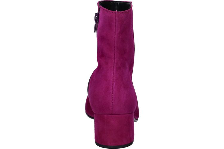 GABOR-GENODA1-FUSCHIA-DAMES-0004