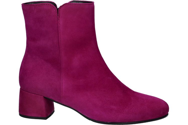 GABOR-GENODA1-FUSCHIA-DAMES-0005