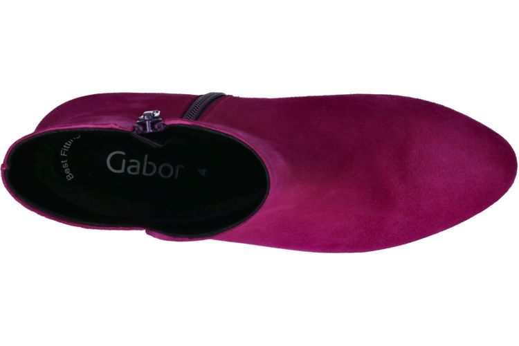 GABOR-GENODA1-FUSCHIA-DAMES-0006