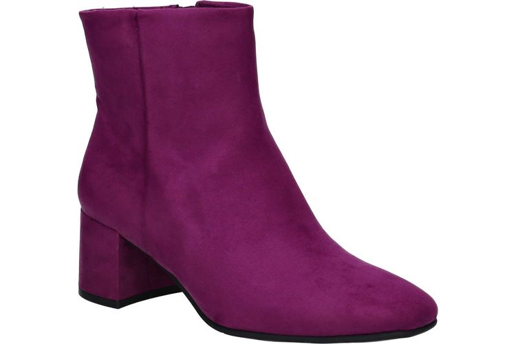 MARCO TOZZI-MARGON2-VIOLET-DAMES-0001