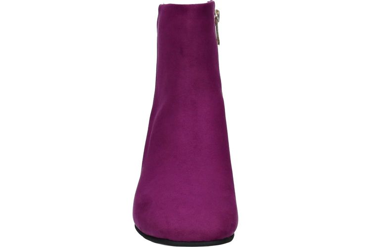 MARCO TOZZI-MARGON2-VIOLET-DAMES-0002