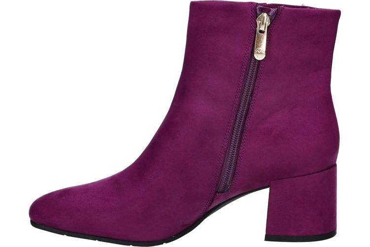 MARCO TOZZI-MARGON2-VIOLET-DAMES-0003