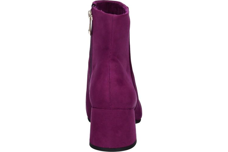 MARCO TOZZI-MARGON2-VIOLET-DAMES-0004