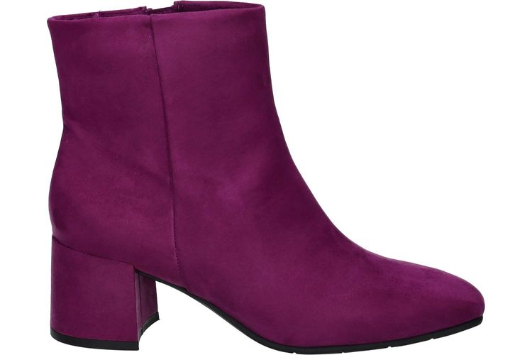 MARCO TOZZI-MARGON2-VIOLET-DAMES-0005