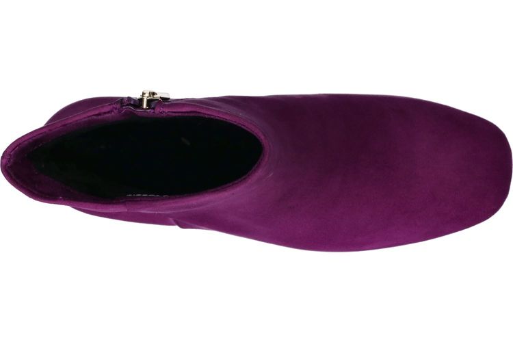 MARCO TOZZI-MARGON2-VIOLET-DAMES-0006