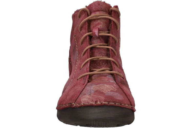 JOSEF SEIBEL-FERGEY97B-BURGUNDY-DAMES-0002