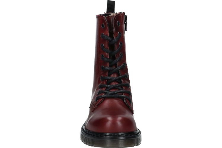 ALEXANDRA-ILLICA-BURGUNDY-DAMES-0002