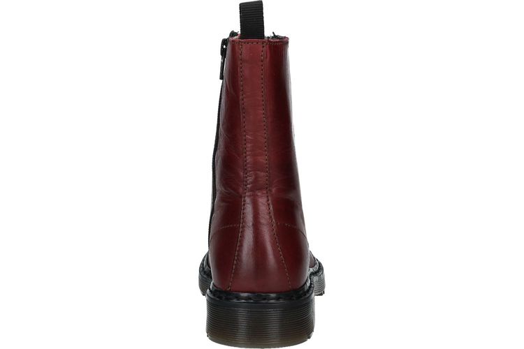 ALEXANDRA-ILLICA-BURGUNDY-DAMES-0004