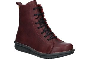 JUNGLA-JOVANA7-RED-DAMES-main.jpg?tr=c-at