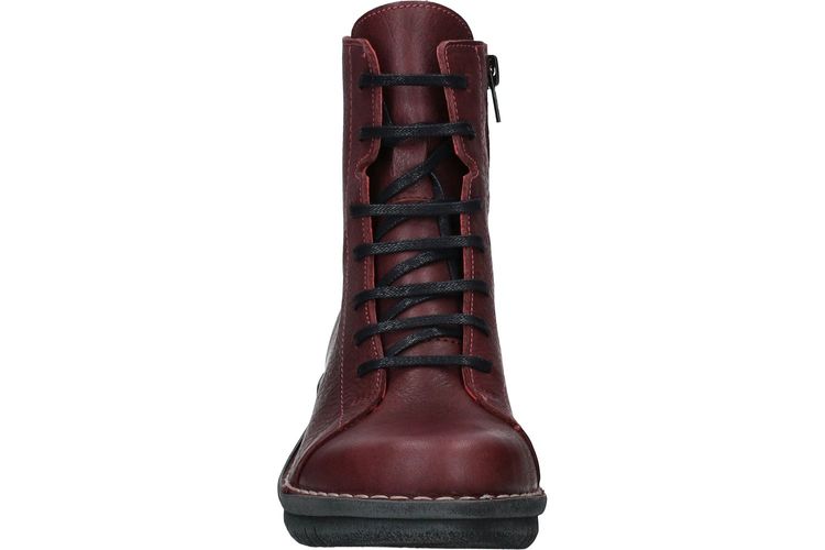 JUNGLA-JOVANA7-BURGUNDY-DAMES-0002