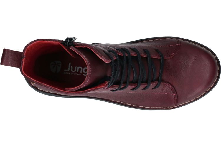 JUNGLA-JOVANA7-BURGUNDY-DAMES-0006