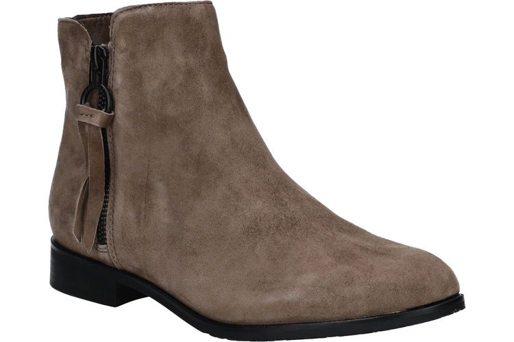 ESPRIT-EDON2-TAUPE-DAMES-0001