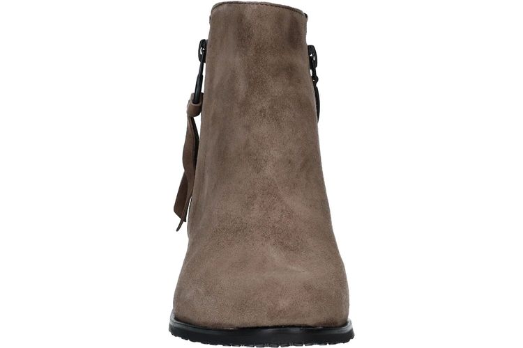 ESPRIT-EDON2-TAUPE-DAMES-0002