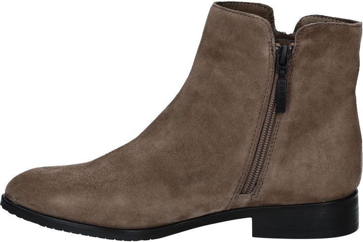 ESPRIT-EDON2-TAUPE-DAMES-0003