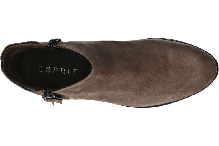 ESPRIT-EDON2-TAUPE-DAMES-0006