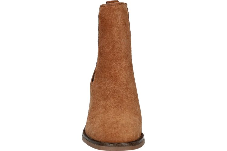 ESPRIT-ELLONA2-CARAMEL-DAMES-0002