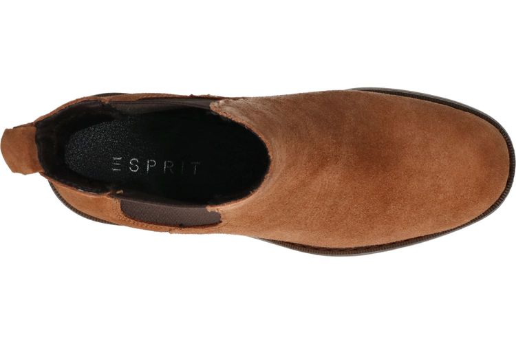 ESPRIT-ELLONA2-CARAMEL-DAMES-0006