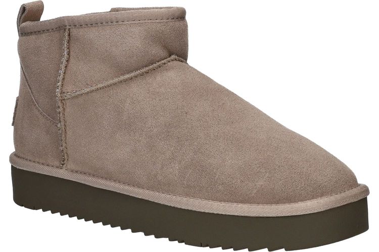 ESPRIT-ENNERY2-TAUPE-DAMES-0001