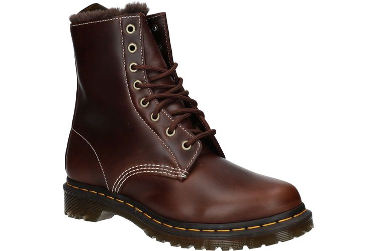 DR. MARTENS-SERENA2-COGNAC-DAMES-0001