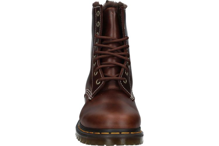 DR. MARTENS-SERENA2-COGNAC-DAMES-0002