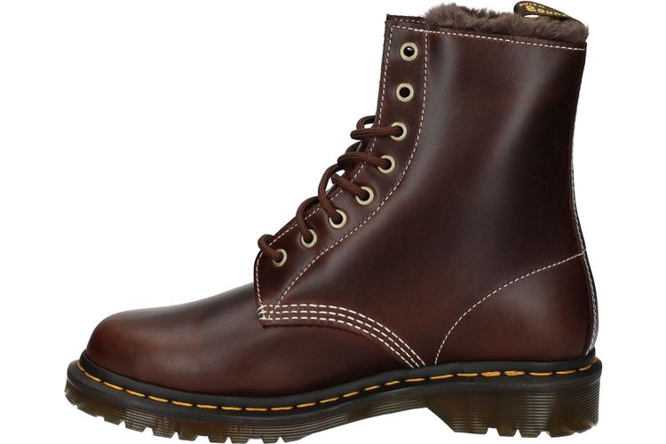 DR. MARTENS-SERENA2-COGNAC-DAMES-0003