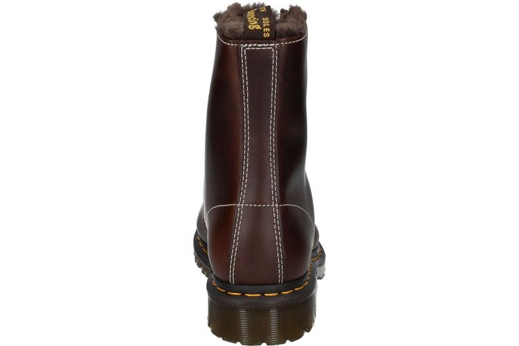 DR. MARTENS-SERENA2-COGNAC-DAMES-0004