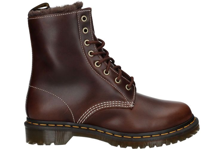 DR. MARTENS-SERENA2-COGNAC-DAMES-0005