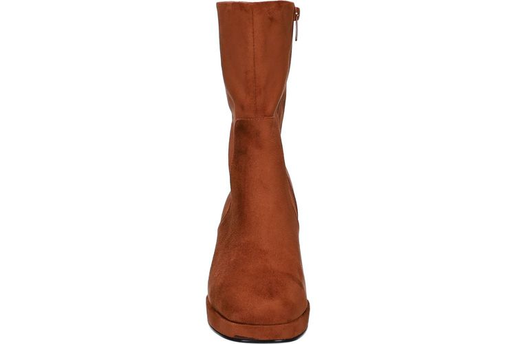 MEXX-KIWI-COGNAC-DAMES-0002