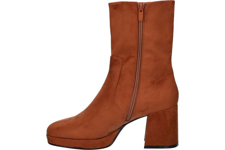 MEXX-KIWI-COGNAC-DAMES-0003