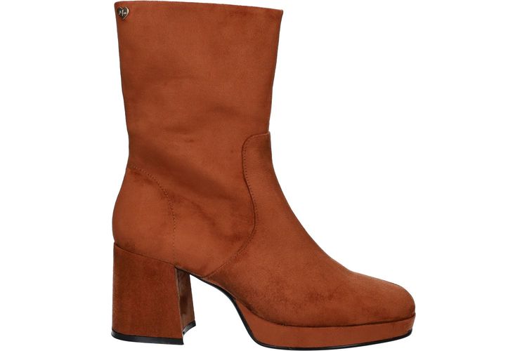 MEXX-KIWI-COGNAC-DAMES-0005