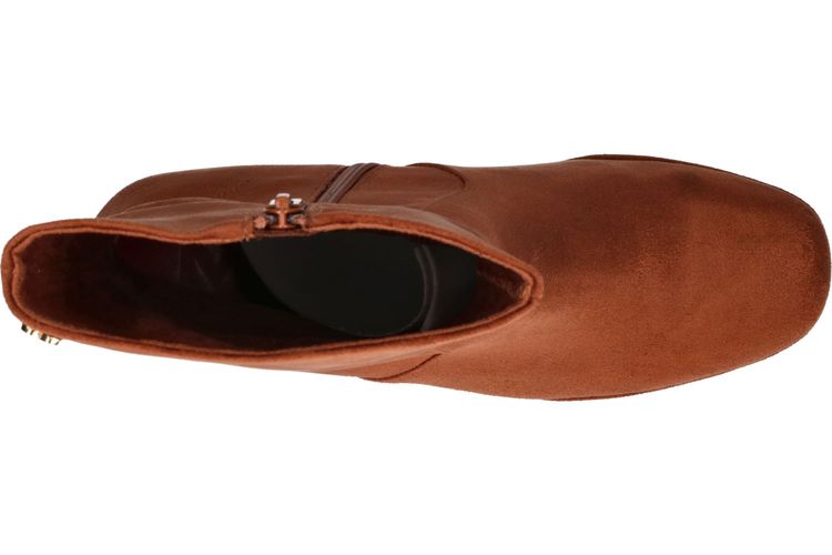 MEXX-KIWI-COGNAC-DAMES-0006