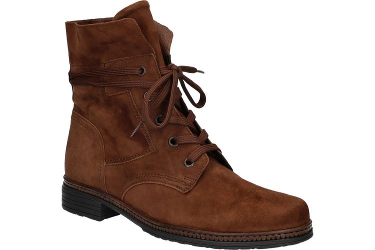 GABOR-GRAVELINE4-COGNAC-DAMES-0001