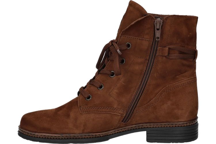 GABOR-GRAVELINE4-COGNAC-DAMES-0003