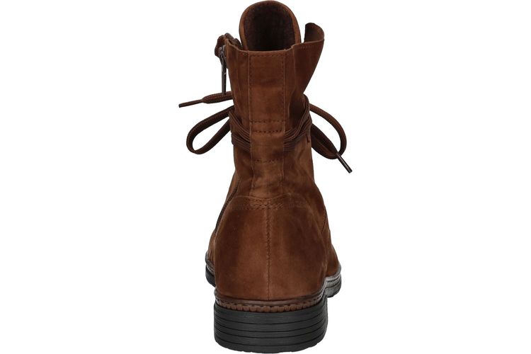 GABOR-GRAVELINE4-COGNAC-DAMES-0004