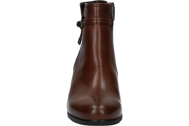 GABOR-GALAPIAN1-COGNAC-DAMES-0002