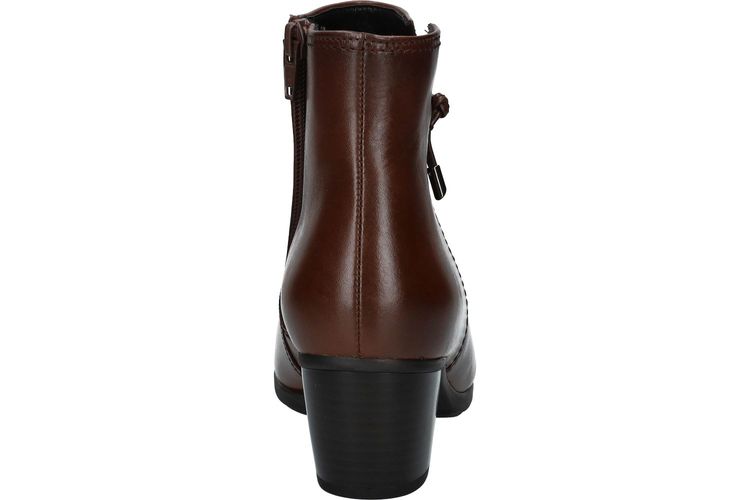 GABOR-GALAPIAN1-COGNAC-DAMES-0004