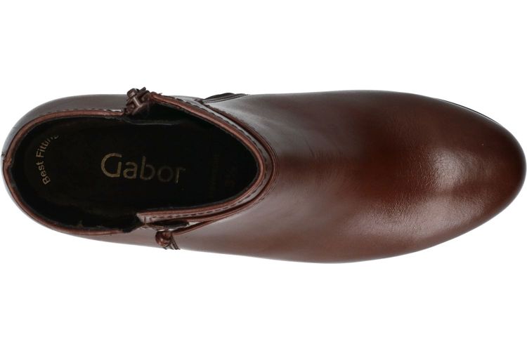 GABOR-GALAPIAN1-COGNAC-DAMES-0006